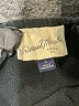 Universal Thread Solid Black Casual Dress Size S - photo 7