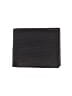 Calvin Klein Black Wallet One size - photo 1