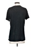 Tyler Jacobs for Feel the Piece Stars Black Short Sleeve T-Shirt Size XS - photo 2