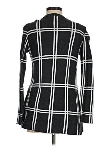 Belldini Cardigan (view 2)