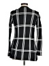 Belldini Black Cardigan Size M - photo 2