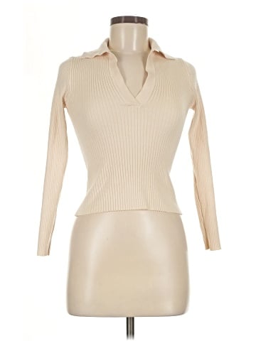 Et Clet Turtleneck Sweater (view 1)