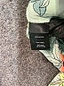 Torrid 100% Rayon Teal Kimono Size Med Plus (00) - photo 8