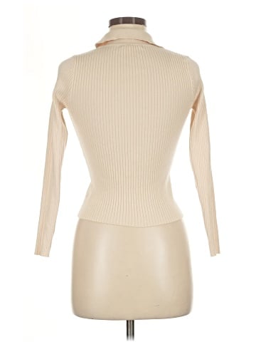 Et Clet Turtleneck Sweater (view 2)