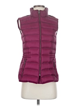 Burberry Brit Vest (view 1)