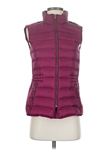 Burberry Brit Vest (view 1)