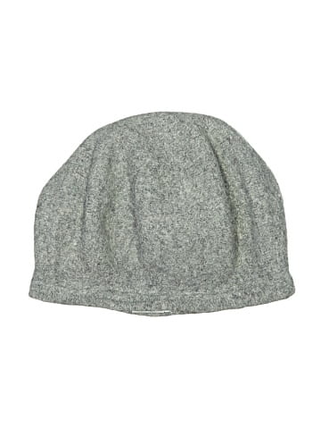 Studio Beanie (view 1)