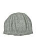 Studio Gray Beanie One size - photo 1