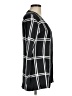 Belldini Black Cardigan Size M - photo 4