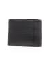 Calvin Klein Black Wallet One size - photo 2