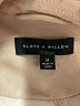 Slate & Willow 100% Polyester Pink Jacket Size M - photo 6