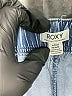 Roxy Blue Jeans Size XL - photo 7