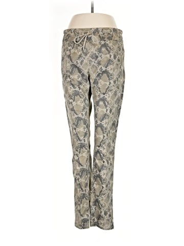 Flog Casual Pants (view 1)