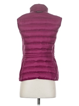 Burberry Brit Vest (view 2)