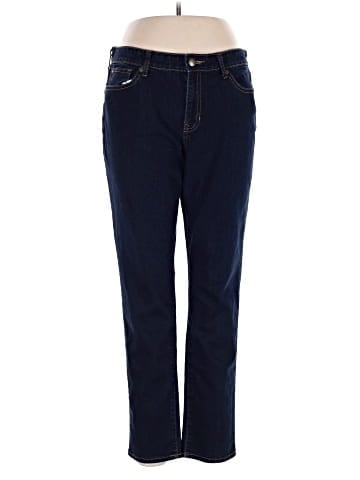 Gap Outlet Jeans (view 1)