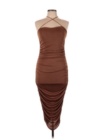 Shein Cocktail Dress (view 1)