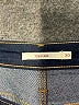 Levi's Blue Jeans Size 30 waist - photo 7