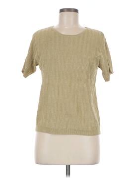Amanda Smith Short Sleeve T Shirt