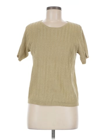 Amanda Smith Short Sleeve T-Shirt (view 1)