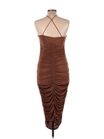Shein Cocktail Dress (view 2)
