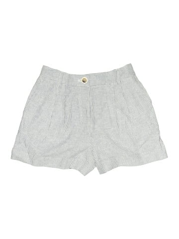 Nicole Miller New York Shorts (view 1)