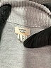 River Island Gray Pullover Sweater Size L - photo 7