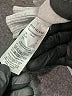 River Island Gray Pullover Sweater Size L - photo 8