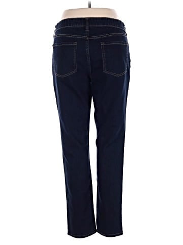 Gap Outlet Jeans (view 2)