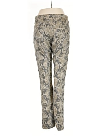 Flog Casual Pants (view 2)