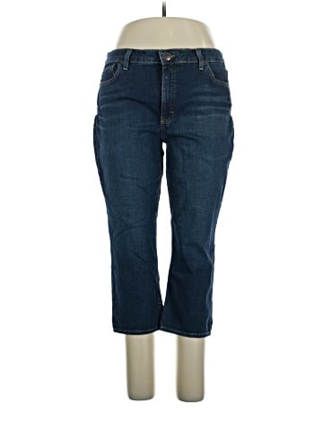 Lee Jeans (view 1)