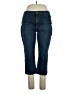 Lee Blue Jeans Size XXS - photo 1