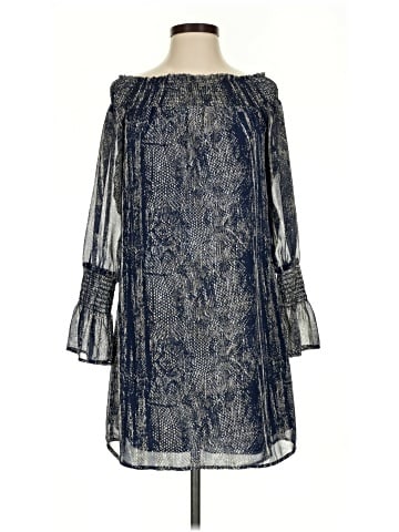 Abbeline Casual Dress (view 1)