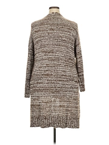 East Adeline Cardigan (view 2)