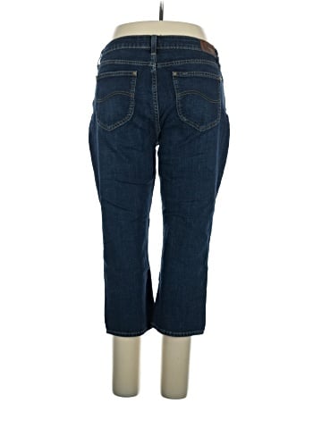 Lee Jeans (view 2)