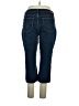 Lee Blue Jeans Size XXS - photo 2