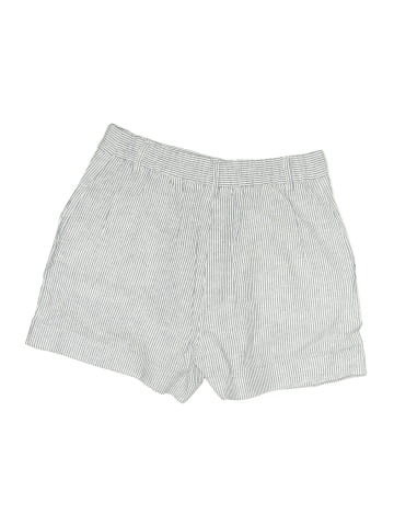 Nicole Miller New York Shorts (view 2)