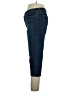 Lee Blue Jeans Size XXS - photo 5