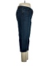 Lee Blue Jeans Size XXS - photo 4