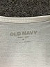 Old Navy White Tank Top Size M - photo 7