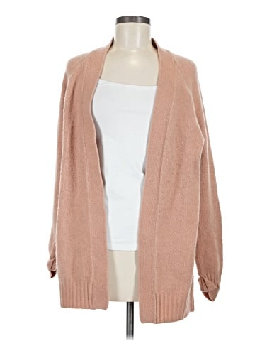 ASOS Cardigan (view 1)