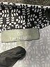 T by Talbots Black Cardigan Size M - photo 7
