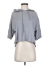 Fabletics Gray Poncho Size S - photo 1