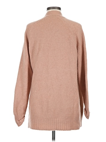 ASOS Cardigan (view 2)