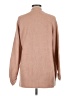 ASOS Tan Cardigan Size 6 - photo 2