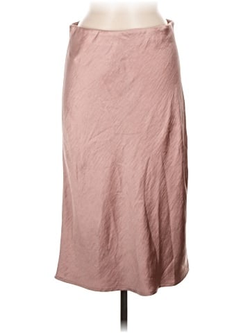 Heartloom Casual Skirt (view 1)