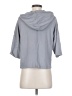 Fabletics Gray Poncho Size S - photo 2
