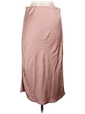 Heartloom Casual Skirt (view 2)