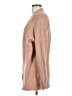 ASOS Tan Cardigan Size 6 - photo 5