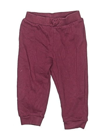 Ralph Lauren Casual Pants (view 1)