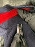 Talbots 100% Cotton Black Cardigan Size S - photo 7